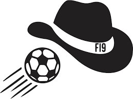 Logo Förderverein FI9