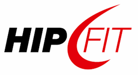 Logo HIPFIT