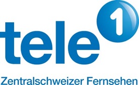 Logo tele1