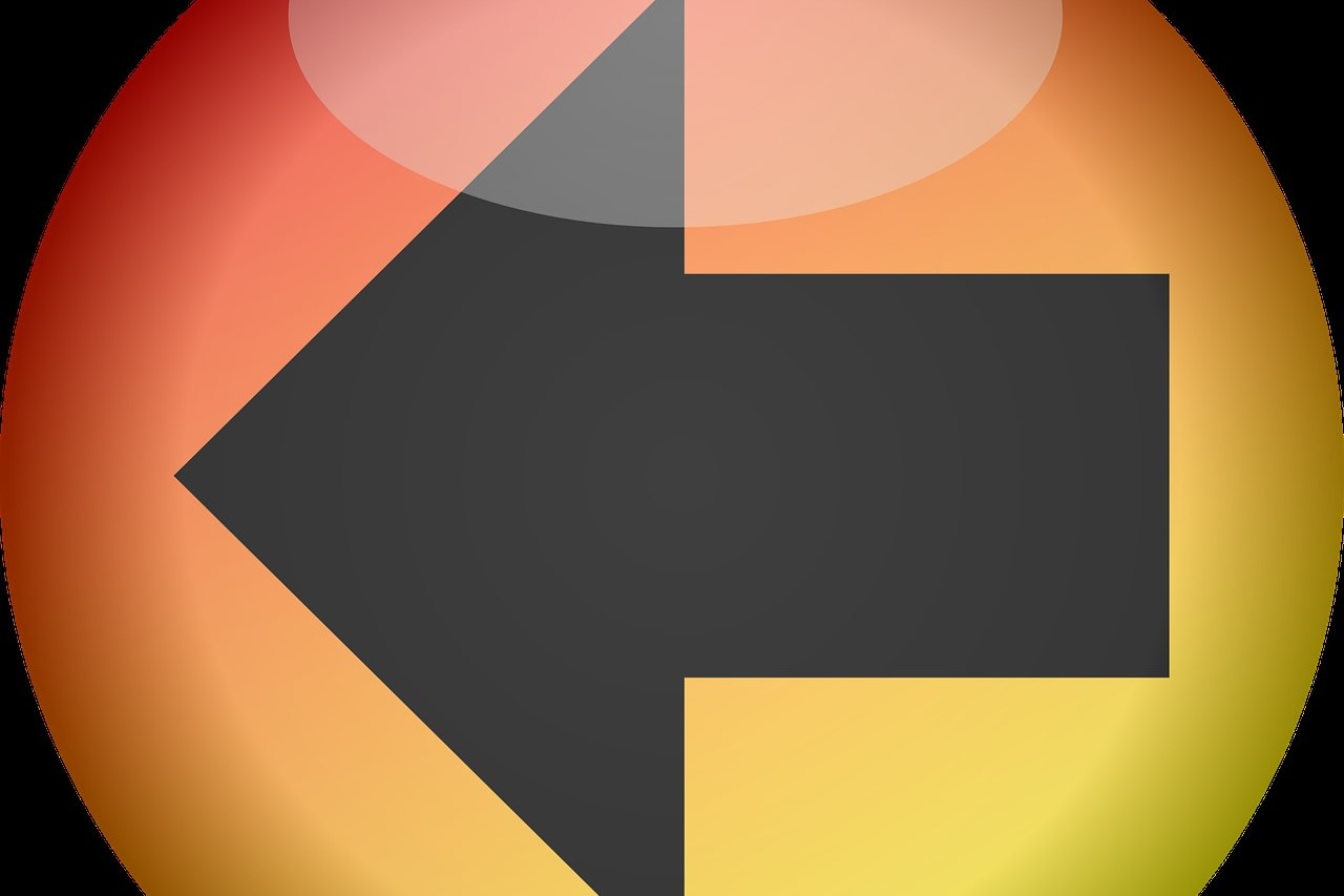 Pixabay