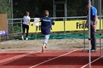 KST 2024 Bild 46