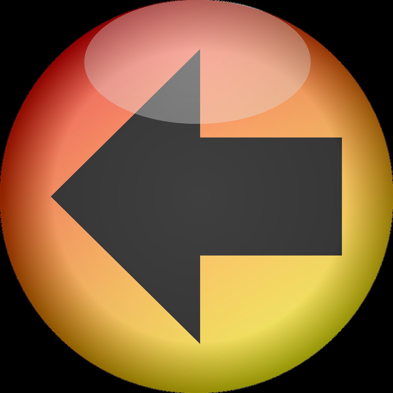 Pixabay